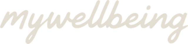 MyWellbeing