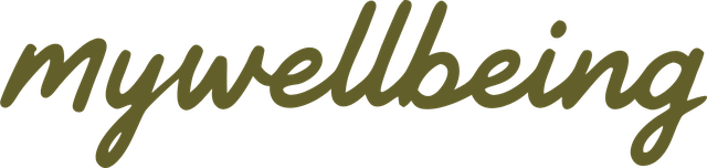 MyWellbeing